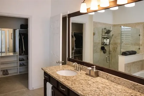 1513 Balsam Willow Trail Orlando FL 32825