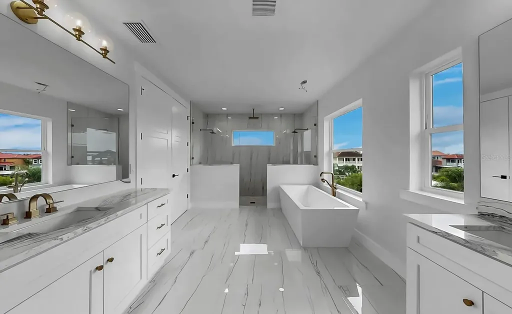 536 Estuary Shore Lane Apollo Beach FL 33572