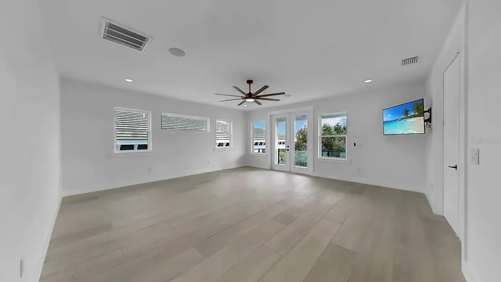 536 Estuary Shore Lane Apollo Beach FL 33572