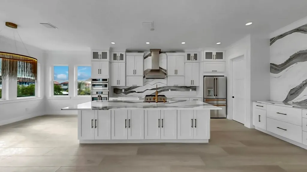 536 Estuary Shore Lane Apollo Beach FL 33572