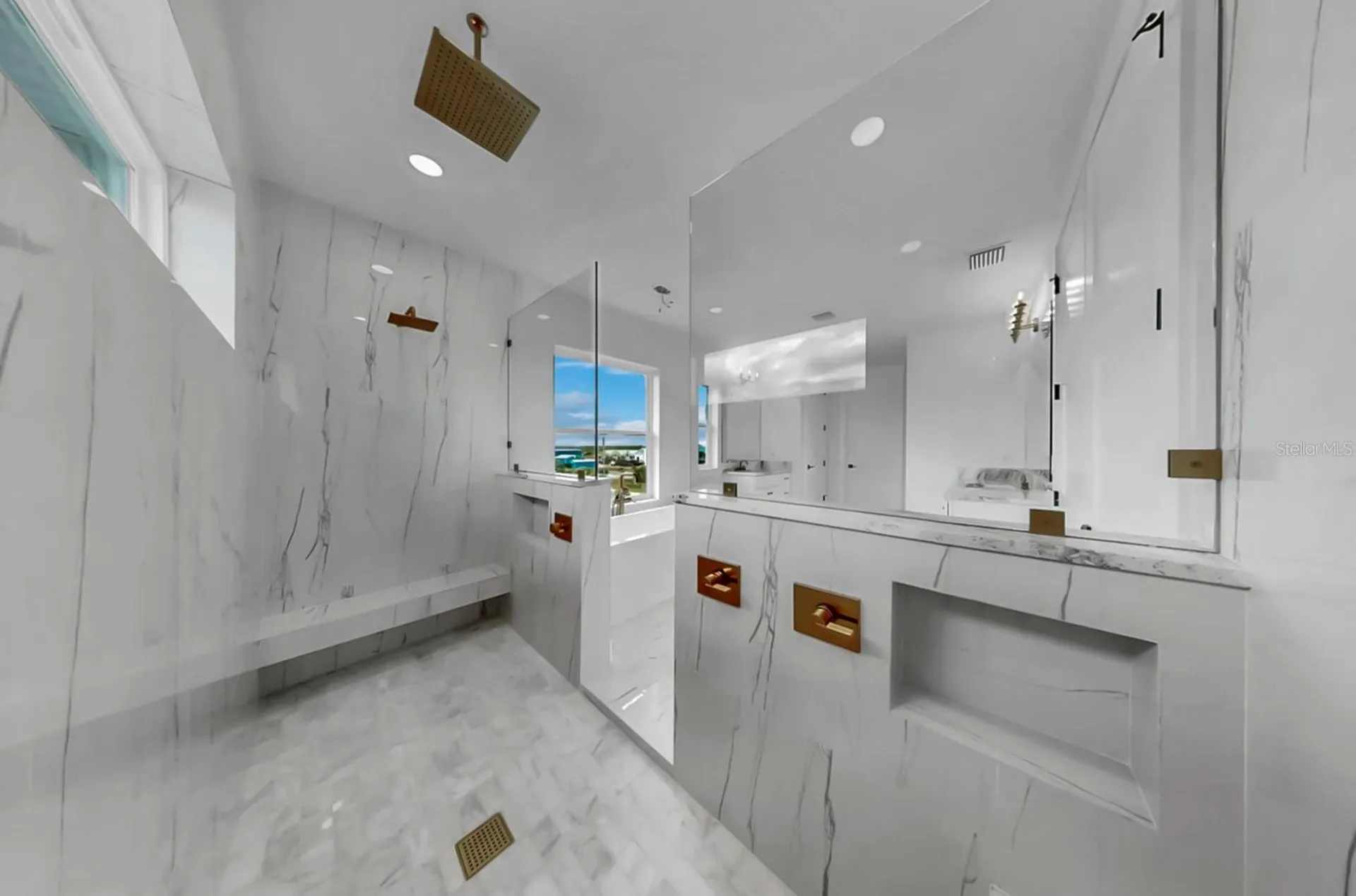 536 Estuary Shore Lane Apollo Beach FL 33572