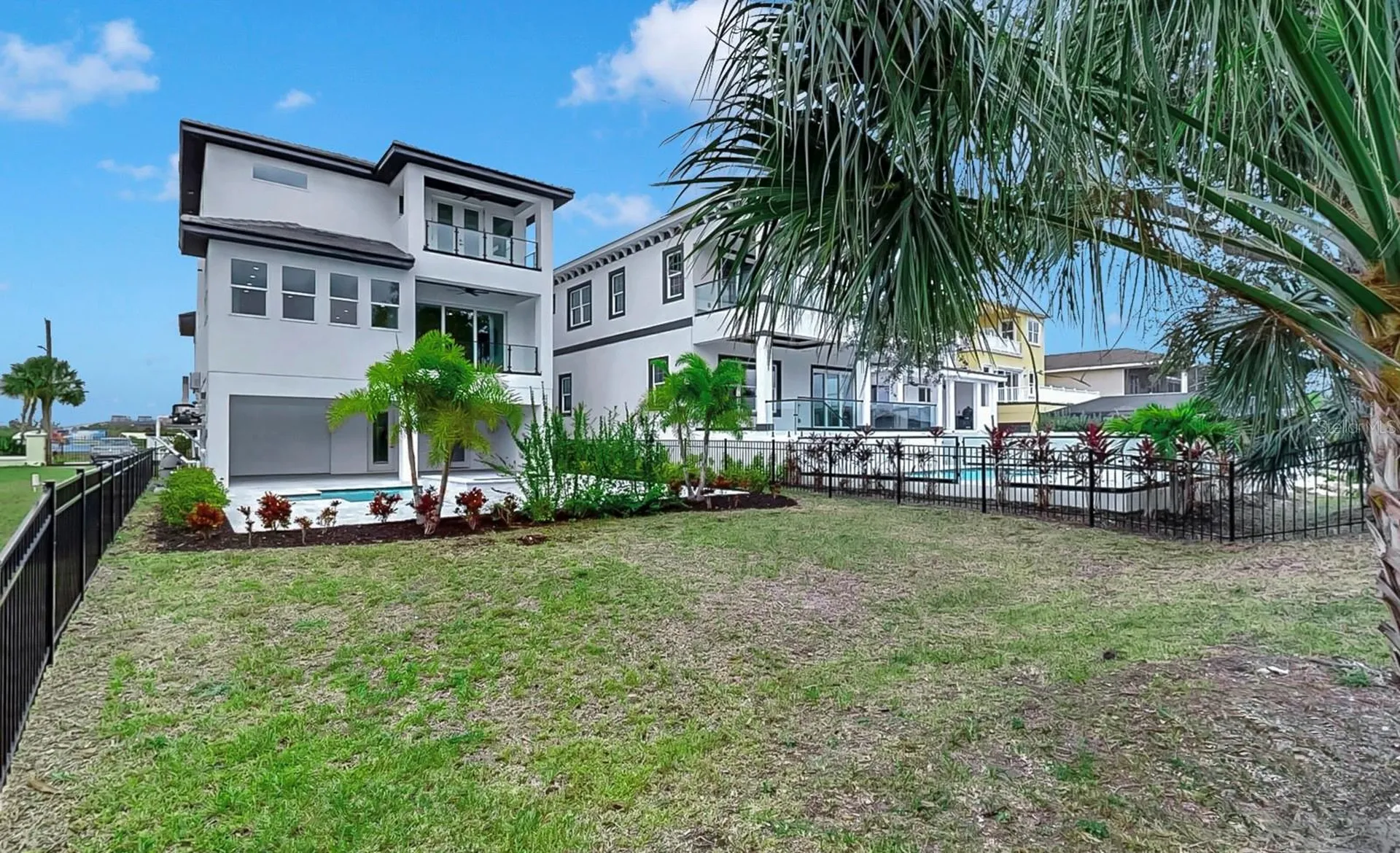 536 Estuary Shore Lane Apollo Beach FL 33572