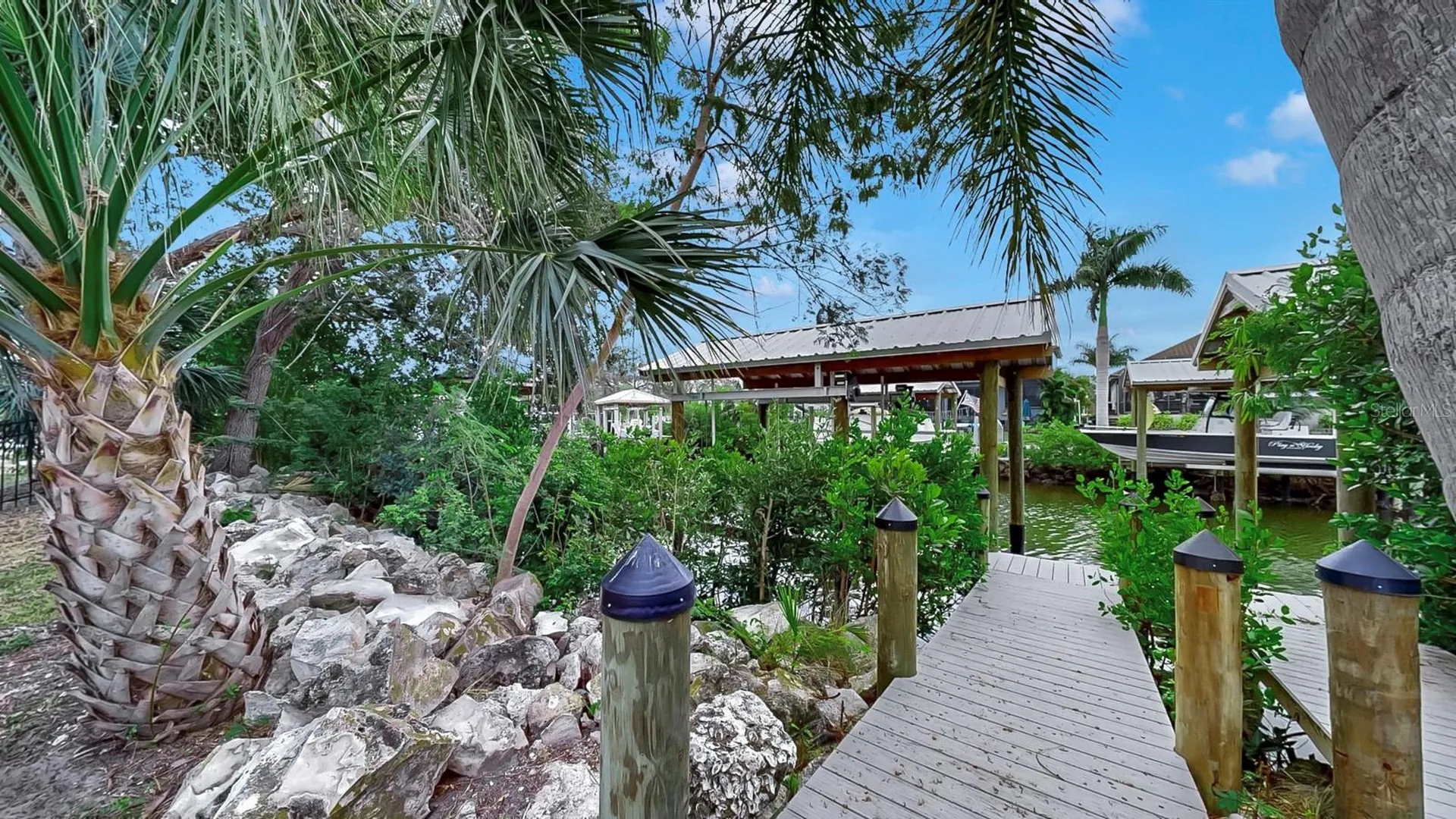 536 Estuary Shore Lane Apollo Beach FL 33572