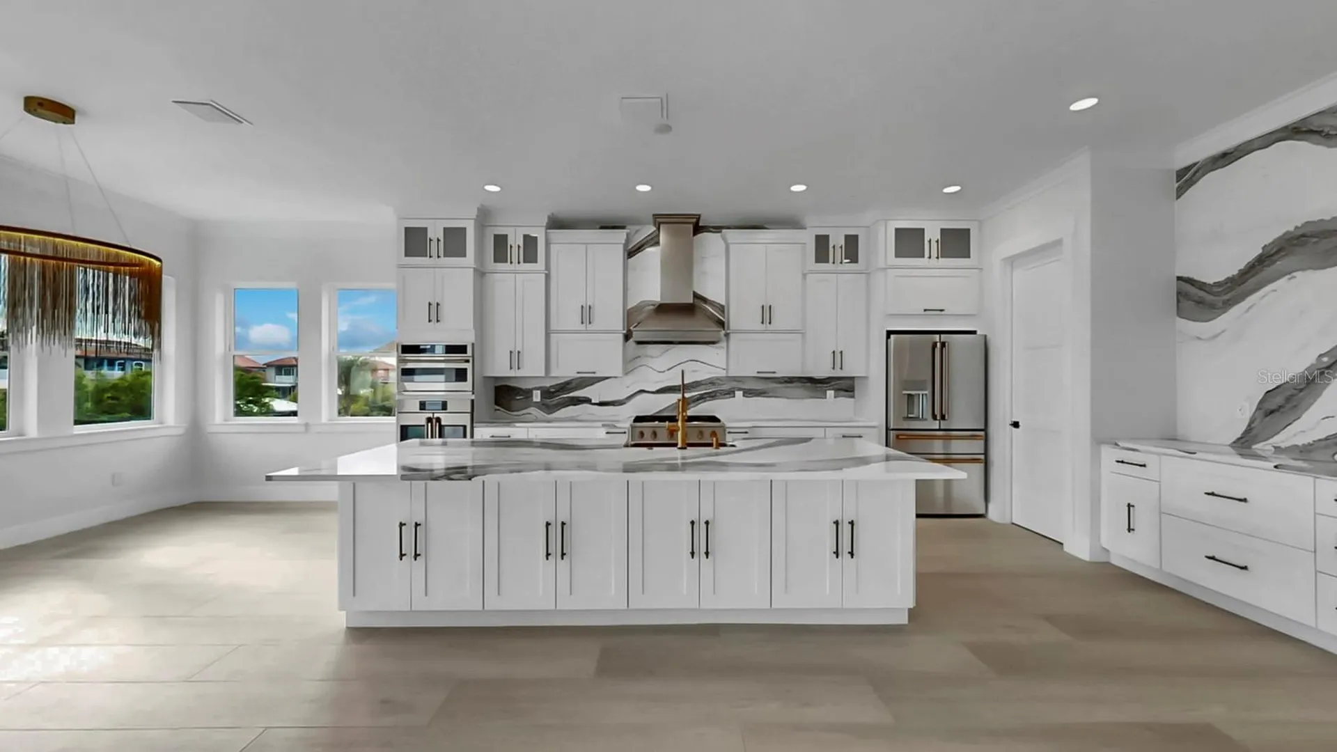 536 Estuary Shore Lane Apollo Beach FL 33572