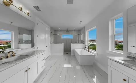 536 Estuary Shore Lane Apollo Beach FL 33572