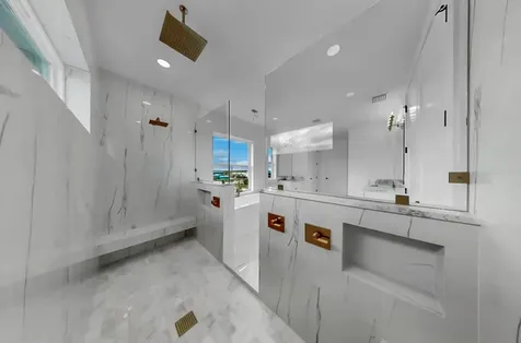 536 Estuary Shore Lane Apollo Beach FL 33572