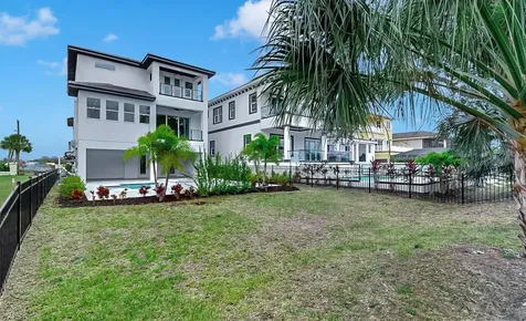 536 Estuary Shore Lane Apollo Beach FL 33572