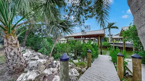 536 Estuary Shore Lane Apollo Beach FL 33572