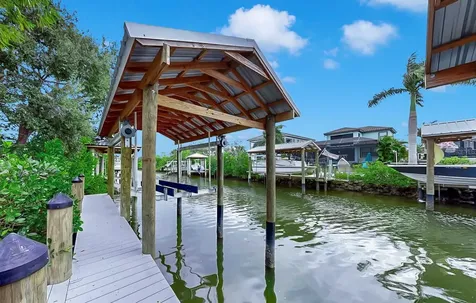 536 Estuary Shore Lane Apollo Beach FL 33572