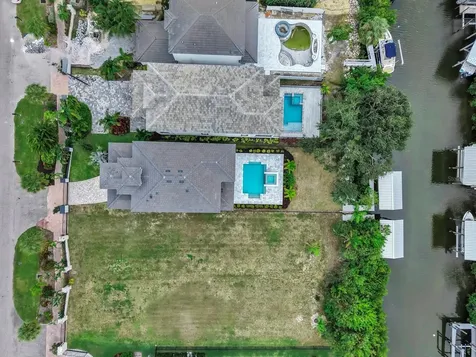 536 Estuary Shore Lane Apollo Beach FL 33572