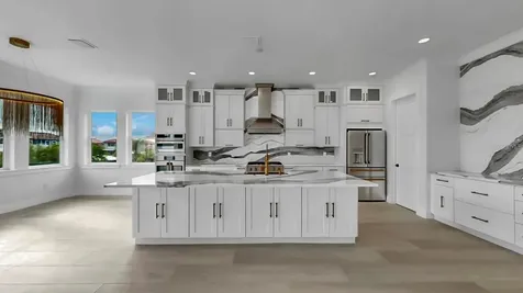 536 Estuary Shore Lane Apollo Beach FL 33572