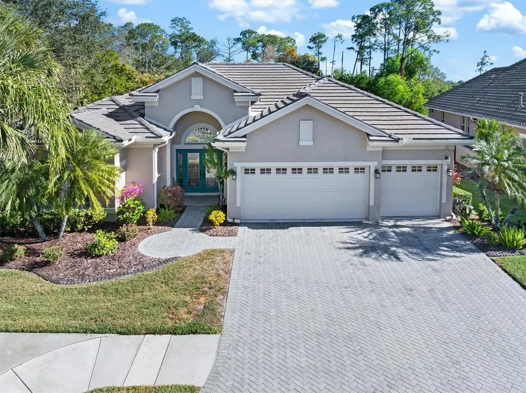 1062 Eagles Flight Way North Port FL 34287
