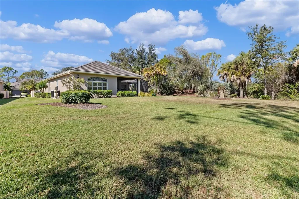 1062 Eagles Flight Way North Port FL 34287
