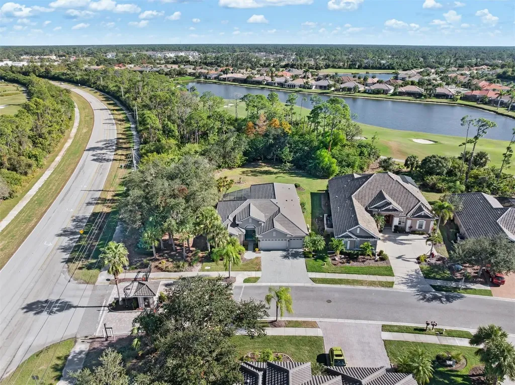 1062 Eagles Flight Way North Port FL 34287