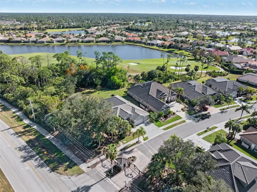 1062 Eagles Flight Way North Port FL 34287