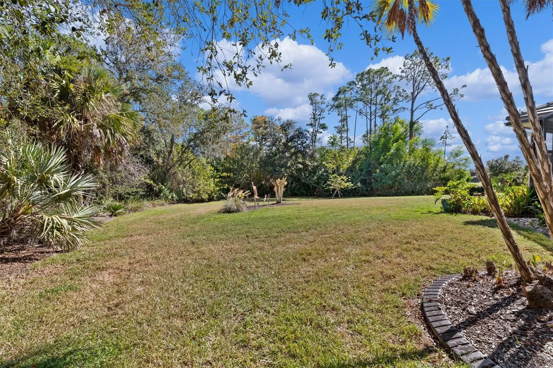 1062 Eagles Flight Way North Port FL 34287