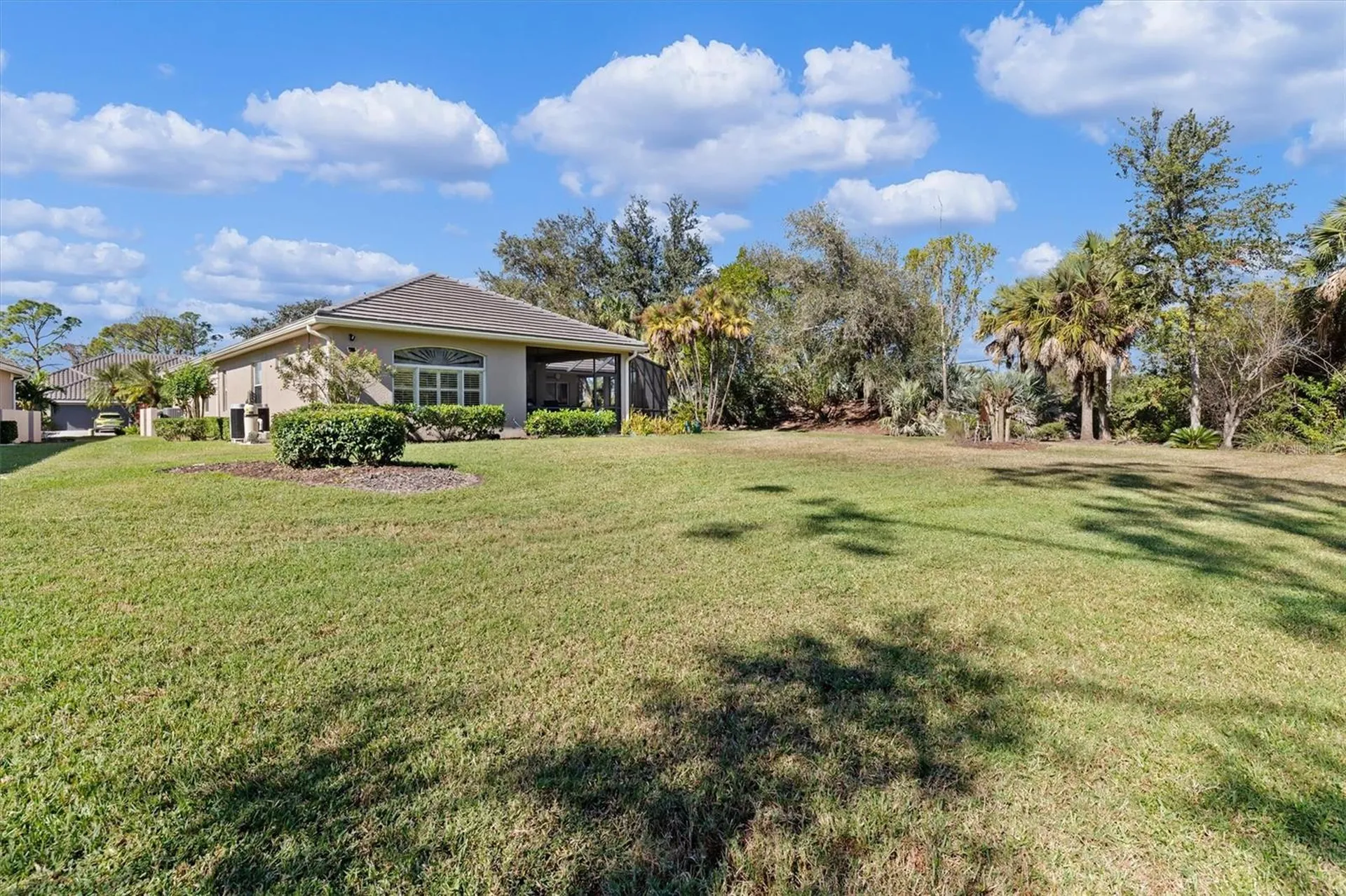 1062 Eagles Flight Way North Port FL 34287