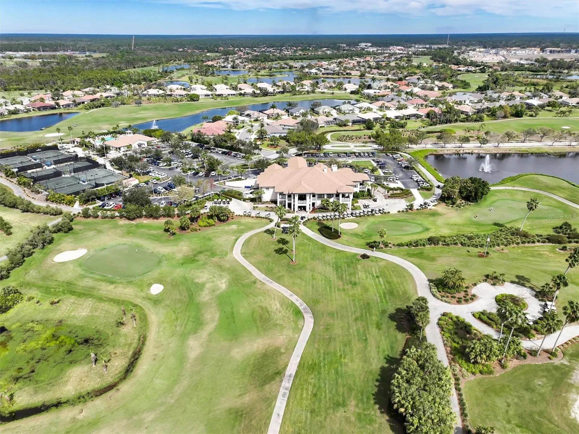 1062 Eagles Flight Way North Port FL 34287