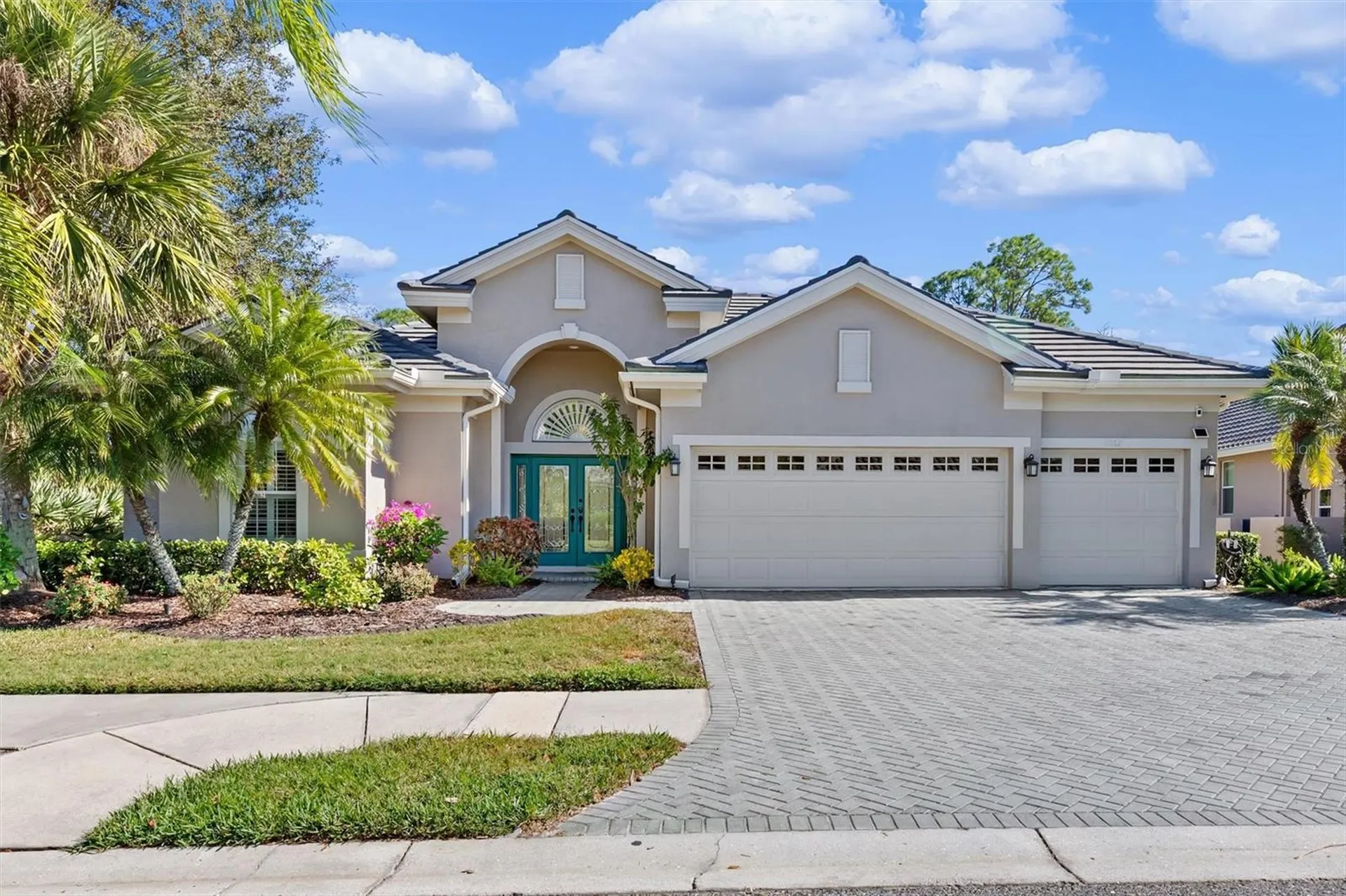 1062 Eagles Flight Way North Port FL 34287
