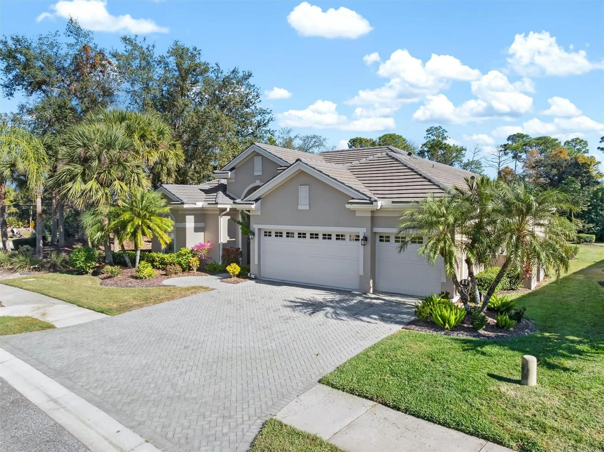 1062 Eagles Flight Way North Port FL 34287