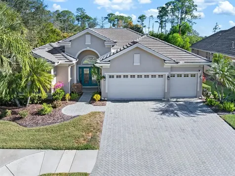 1062 Eagles Flight Way North Port FL 34287