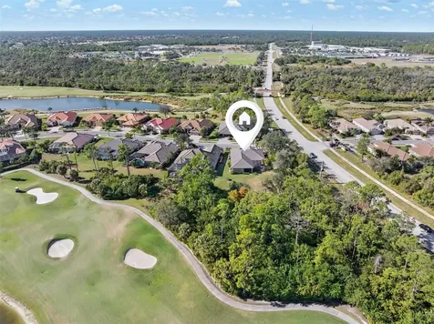 1062 Eagles Flight Way North Port FL 34287