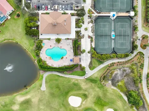 1062 Eagles Flight Way North Port FL 34287