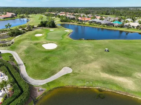 1062 Eagles Flight Way North Port FL 34287