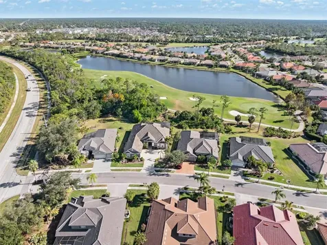 1062 Eagles Flight Way North Port FL 34287
