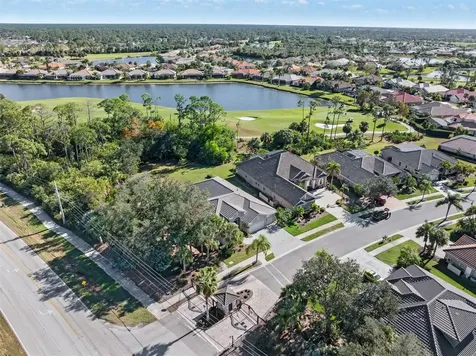 1062 Eagles Flight Way North Port FL 34287