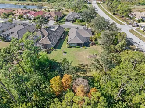 1062 Eagles Flight Way North Port FL 34287