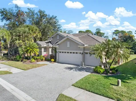 1062 Eagles Flight Way North Port FL 34287