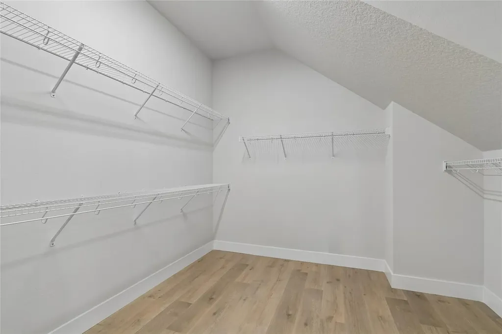 3711 W De Leon Street Tampa FL 33609