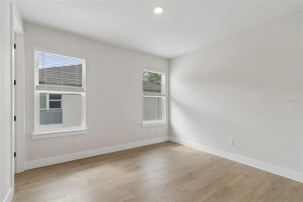 3711 W De Leon Street Tampa FL 33609