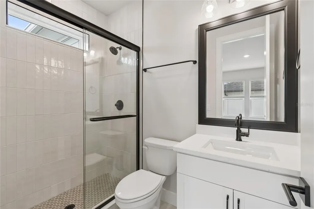 3711 W De Leon Street Tampa FL 33609