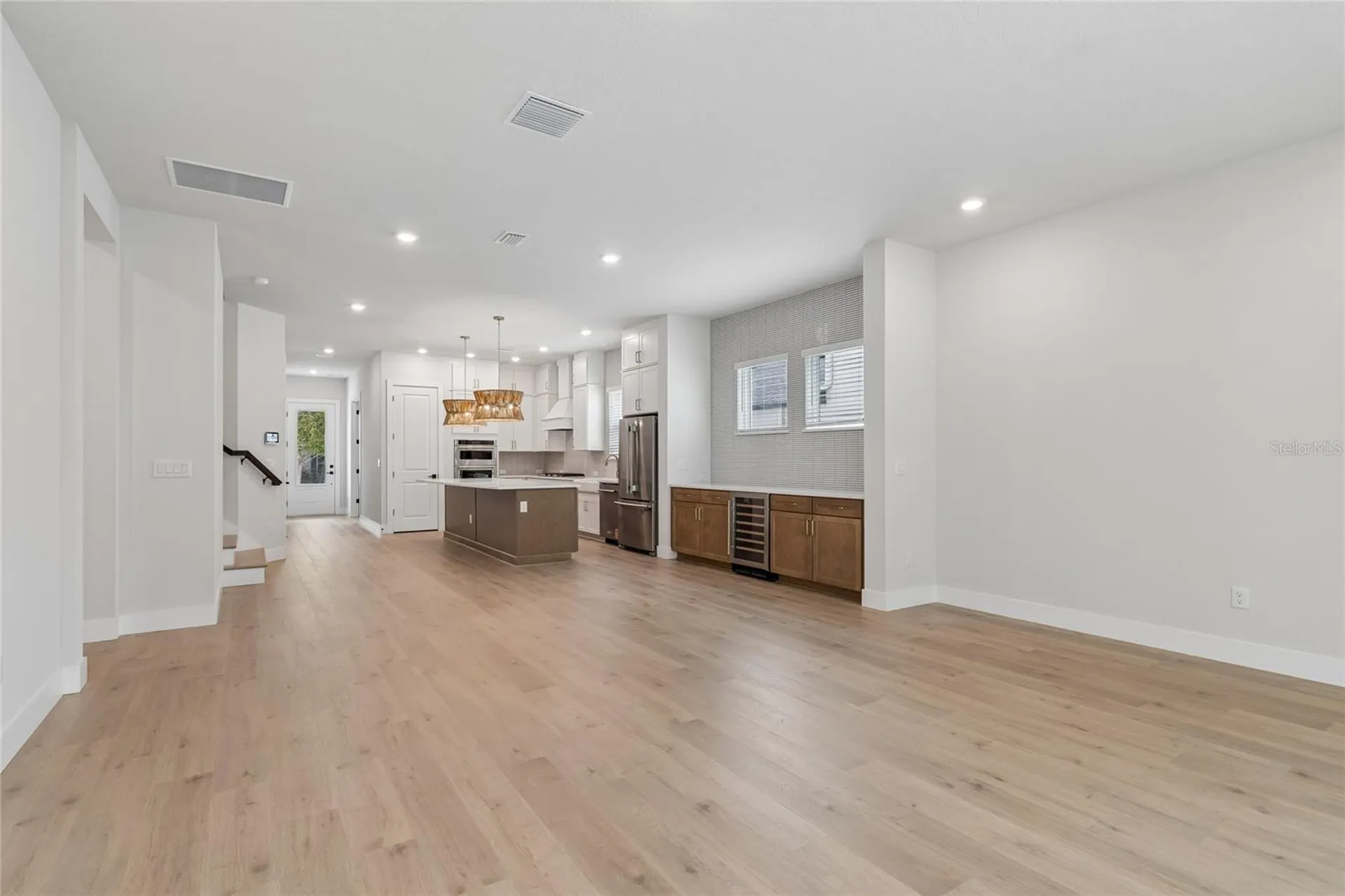 3711 W De Leon Street Tampa FL 33609