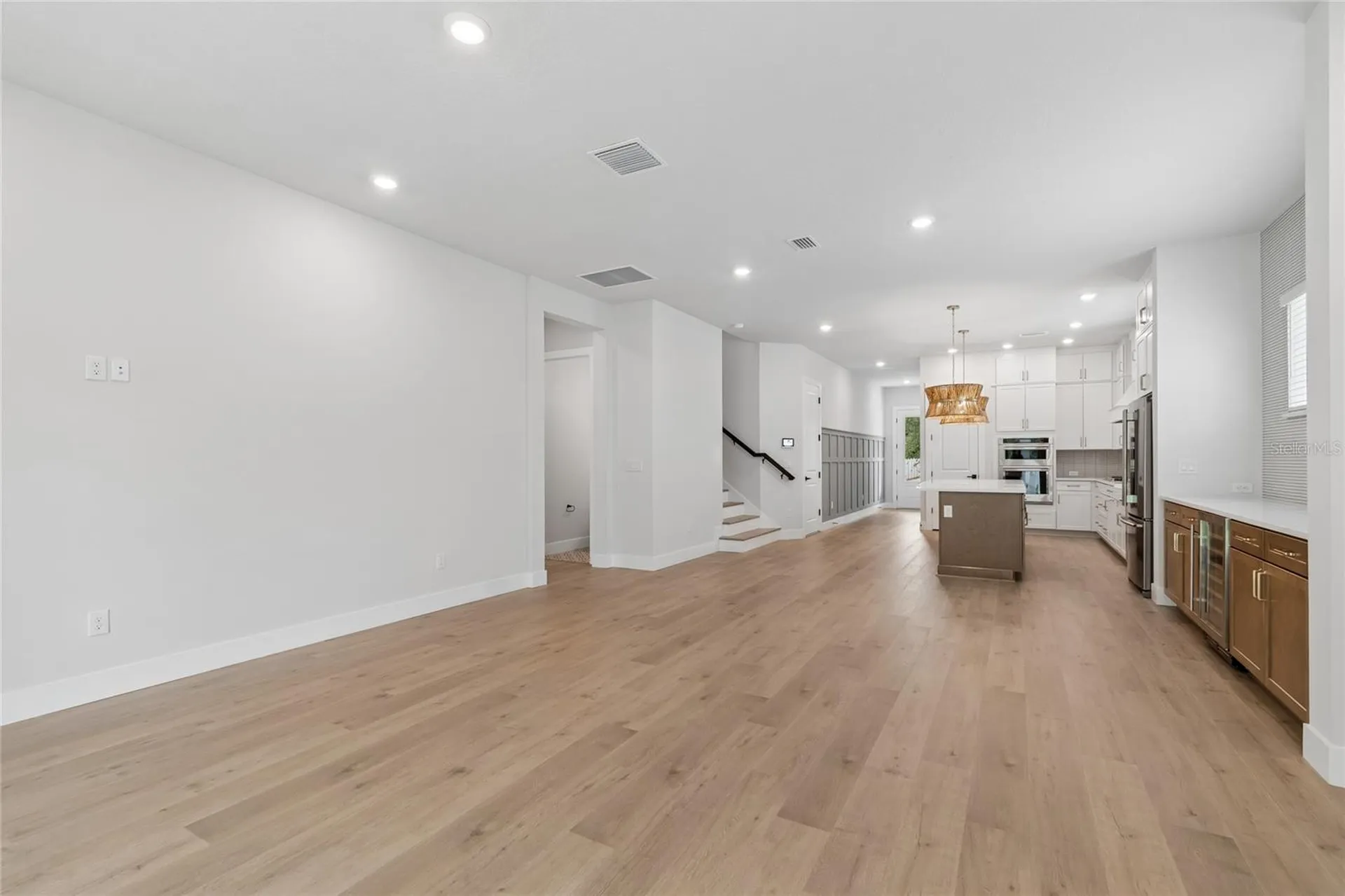 3711 W De Leon Street Tampa FL 33609