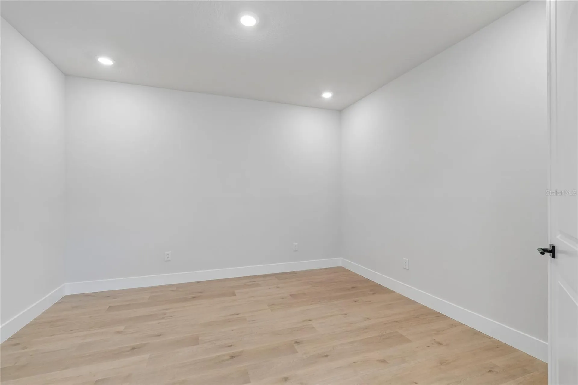 3711 W De Leon Street Tampa FL 33609
