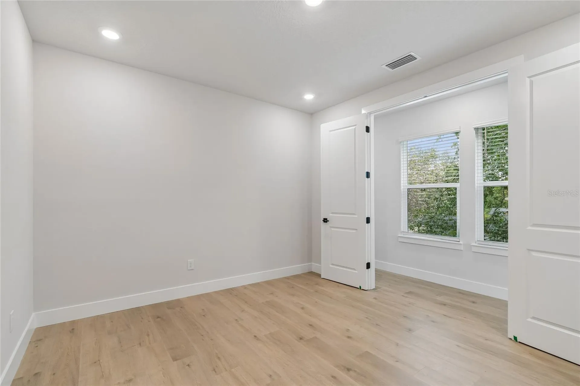 3711 W De Leon Street Tampa FL 33609