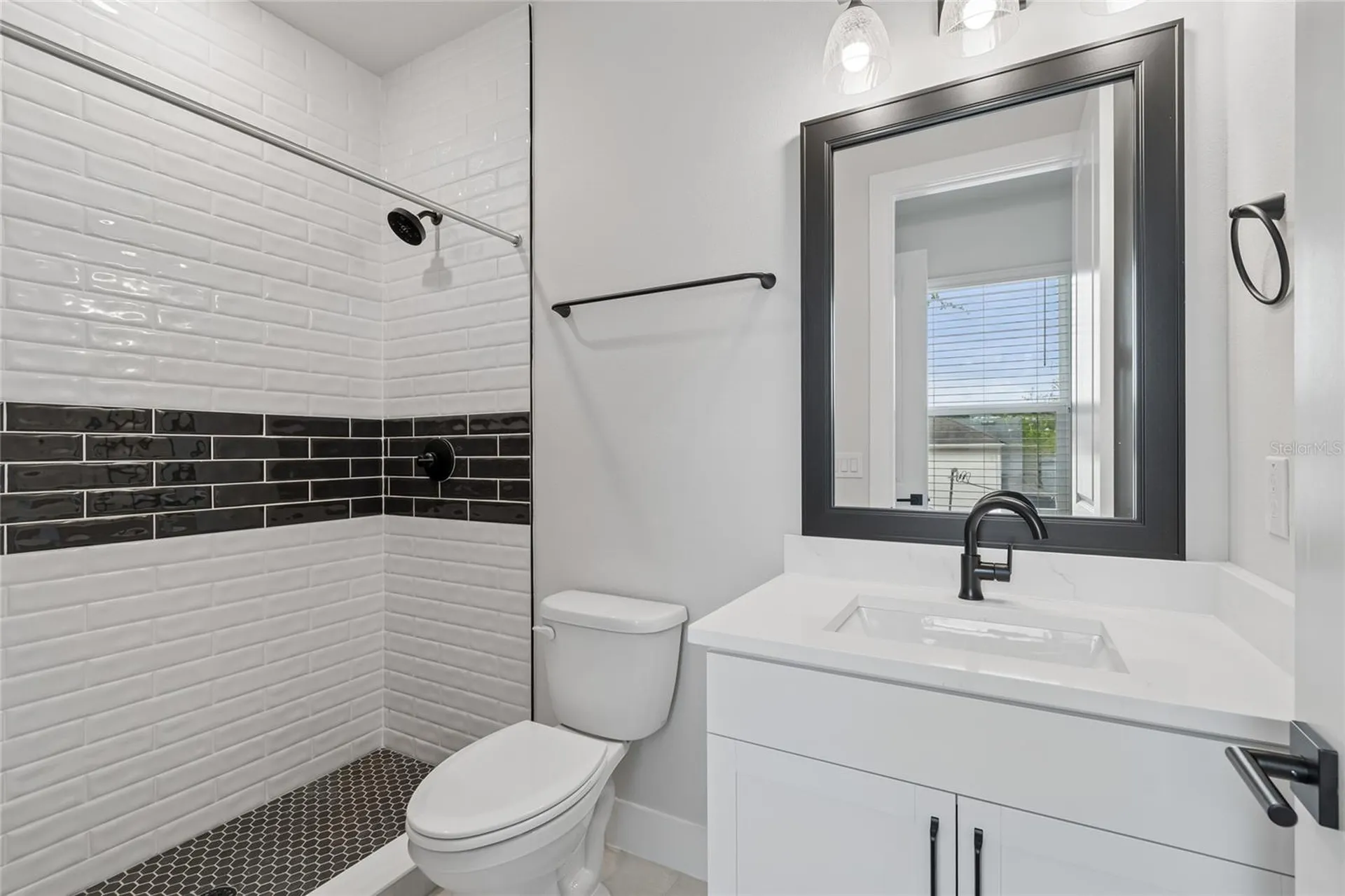3711 W De Leon Street Tampa FL 33609