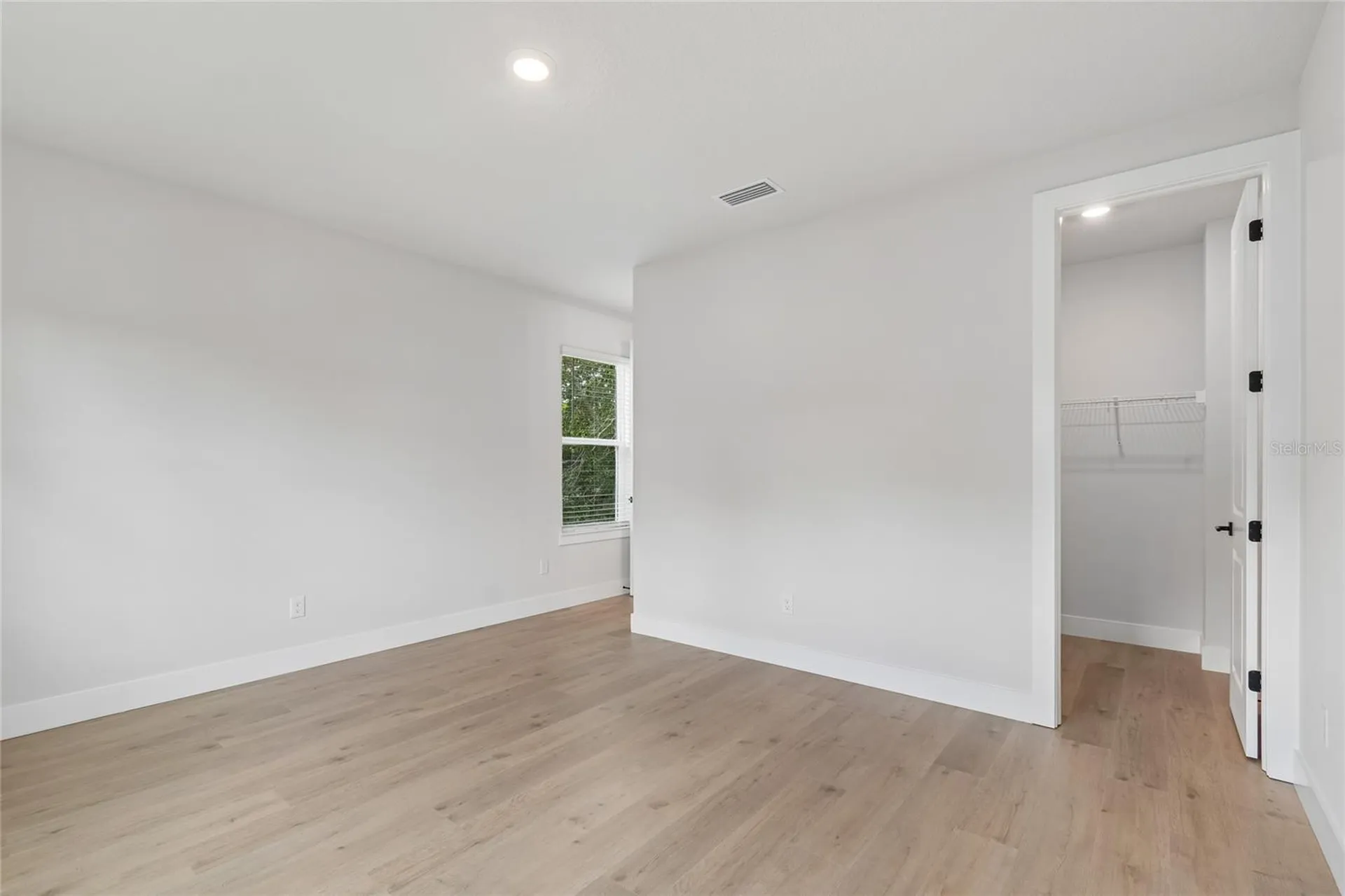 3711 W De Leon Street Tampa FL 33609
