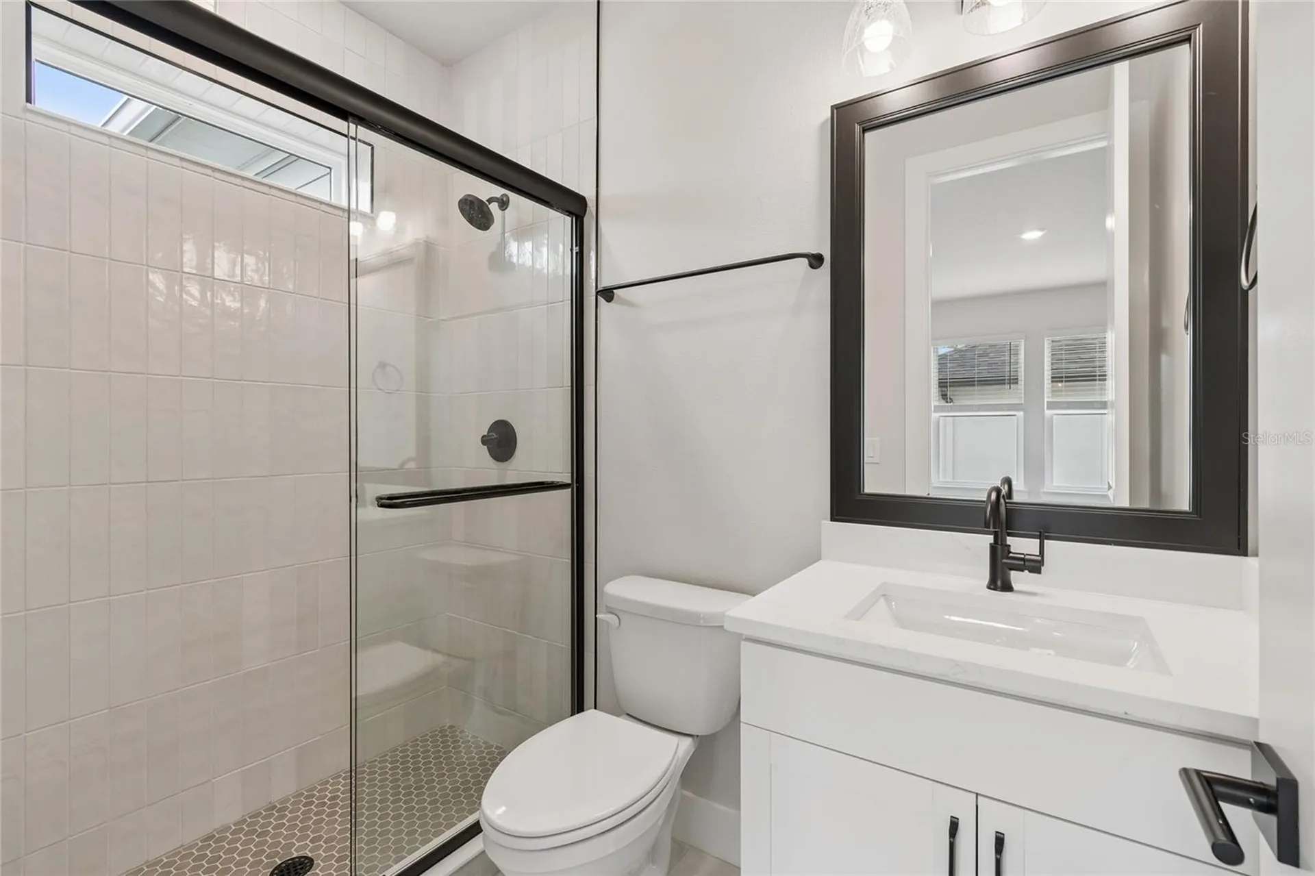 3711 W De Leon Street Tampa FL 33609