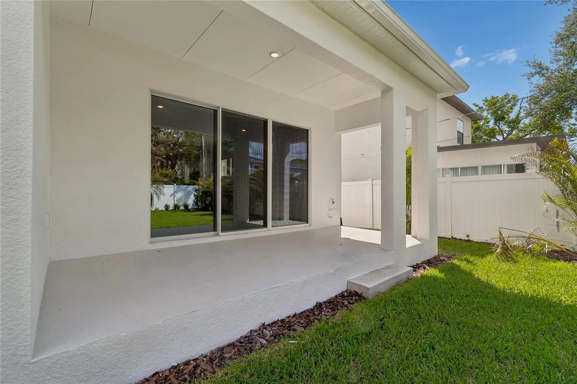 3711 W De Leon Street Tampa FL 33609