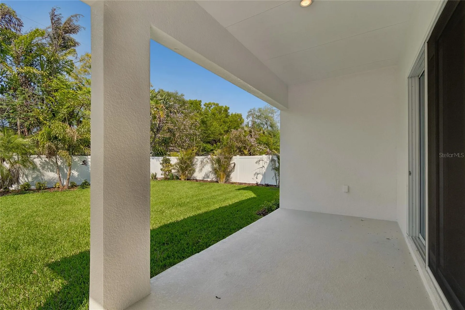 3711 W De Leon Street Tampa FL 33609
