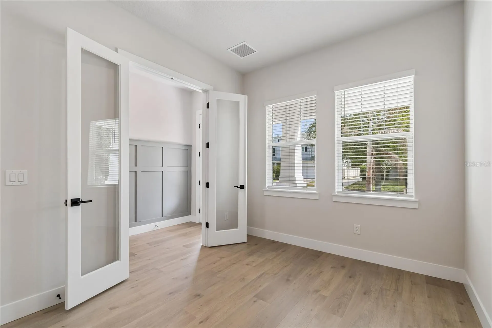 3711 W De Leon Street Tampa FL 33609