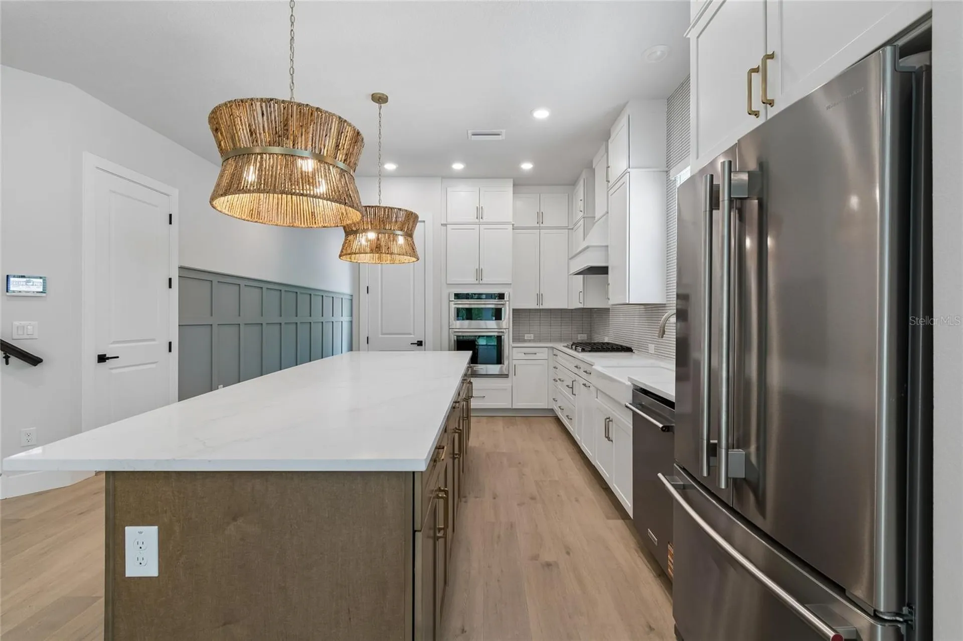 3711 W De Leon Street Tampa FL 33609