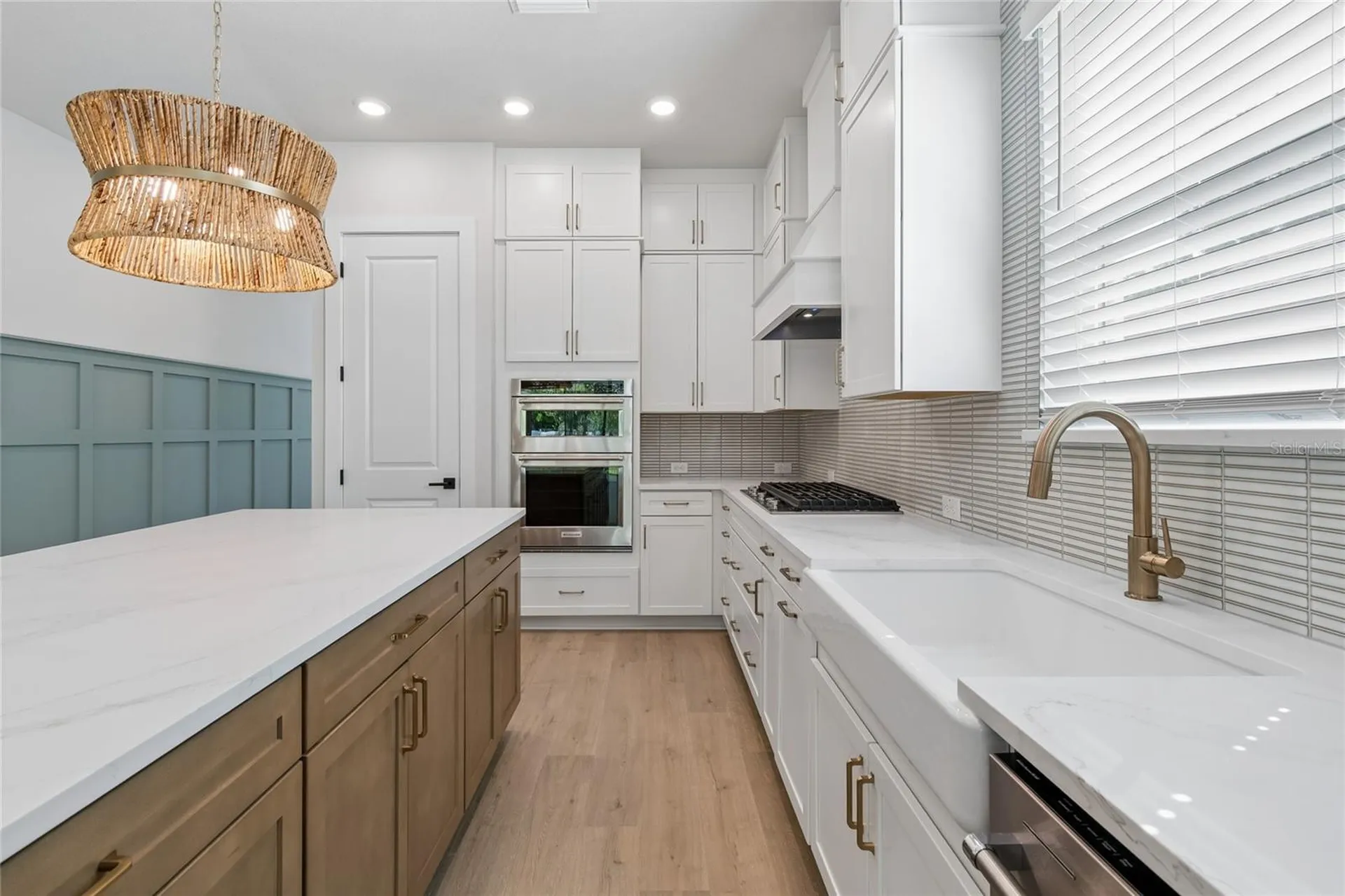 3711 W De Leon Street Tampa FL 33609
