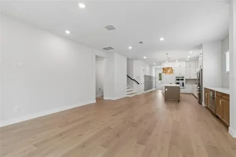 3711 W De Leon Street Tampa FL 33609