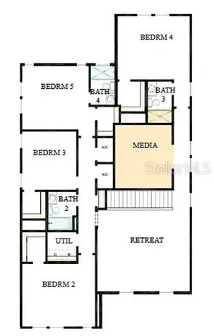 3711 W De Leon Street Tampa FL 33609