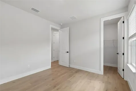 3711 W De Leon Street Tampa FL 33609